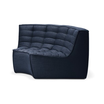 Софа Ethnicraft N701