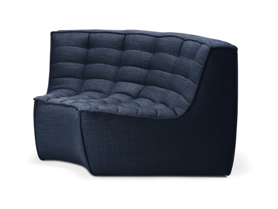 Софа Ethnicraft N701