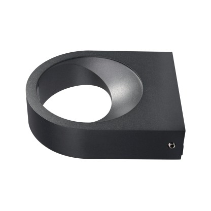 Настеннопотолочные светильники Nexia PLAA ROUND