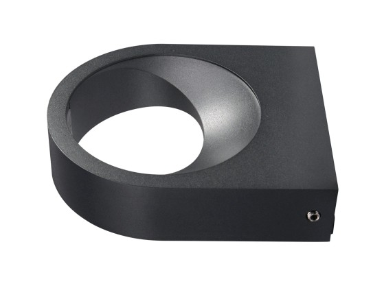 Настеннопотолочные светильники Nexia PLAA ROUND