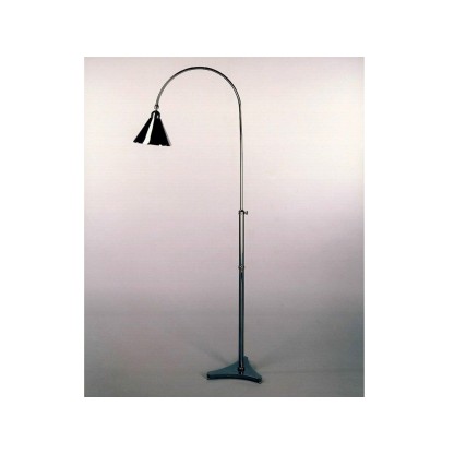 Напольный светильник Tisserant 50767