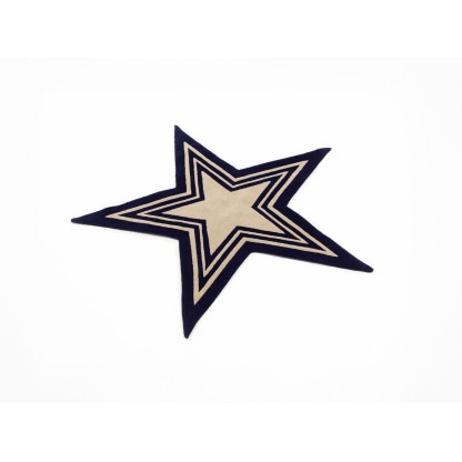 Ковер Poltronova STELLINA