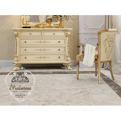  Modenese Luxury Interiors 14220