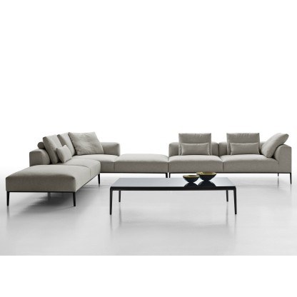 Диван B&B Italia MICHEL EFFE