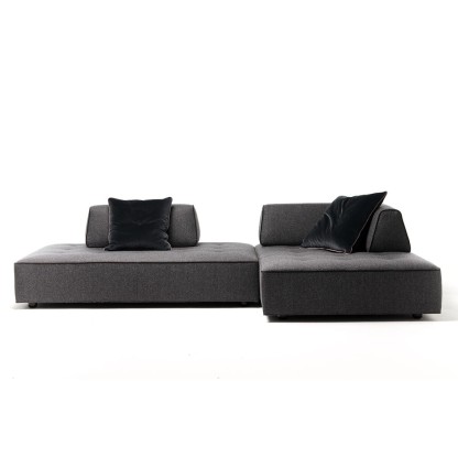 Диван Mussi ISOLA