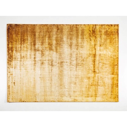 Ковер BuzziSpace BuzziRugs