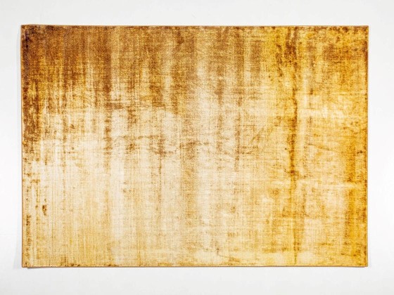 Ковер BuzziSpace BuzziRugs