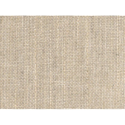 Ткань для штор Aznar Textil FR TEVA