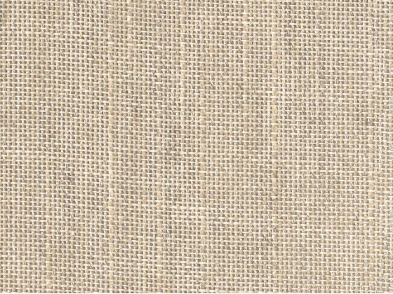 Ткань для штор Aznar Textil FR TEVA