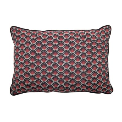 Диванные подушки l'Opificio LONGU 036-11