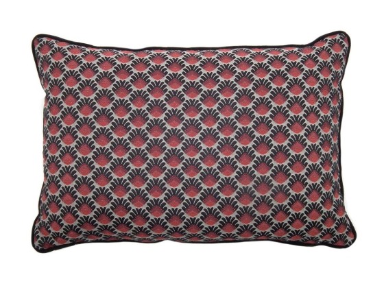 Диванные подушки l'Opificio LONGU 036-11