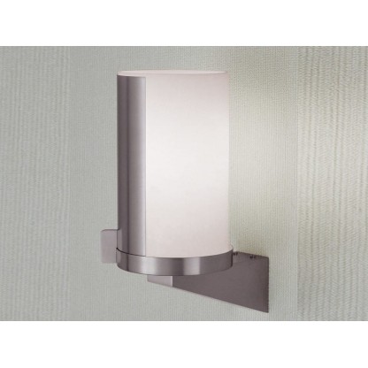 Бра - настенная лампа Jean Perzel 1140