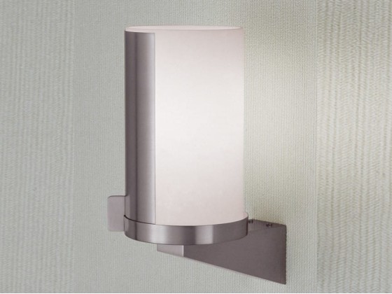 Бра - настенная лампа Jean Perzel 1140