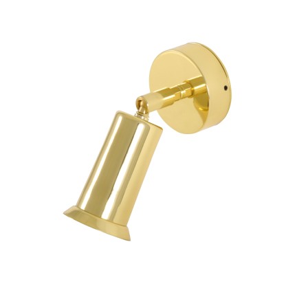 Бра - настенная лампа Mullan Lighting JASPER