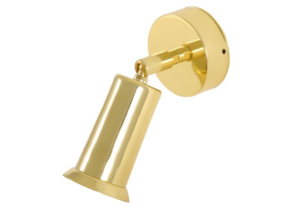 Бра - настенная лампа Mullan Lighting JASPER