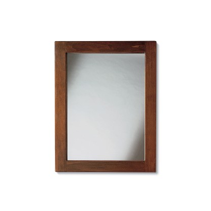 Зеркало Tiferno Mobili SOPHIE