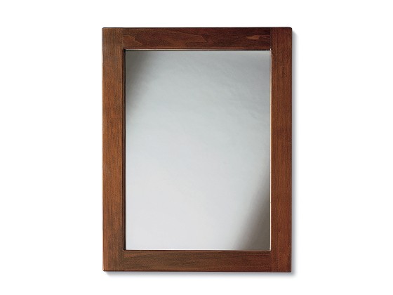 Зеркало Tiferno Mobili SOPHIE