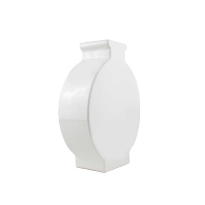 Ваза Lando MOON 07