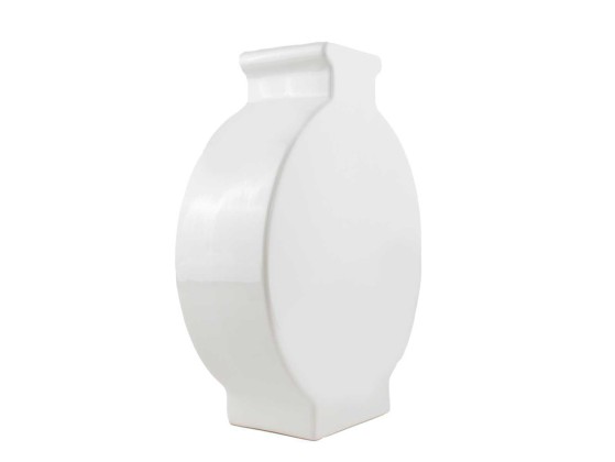 Ваза Lando MOON 07