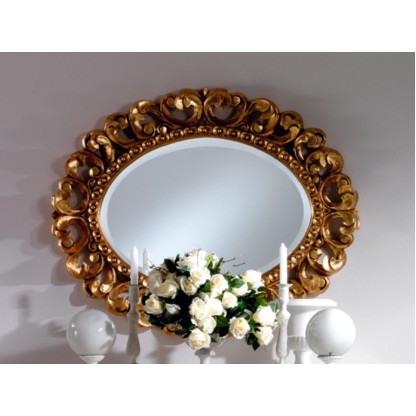 Зеркало Marzorati OLIMPIA B