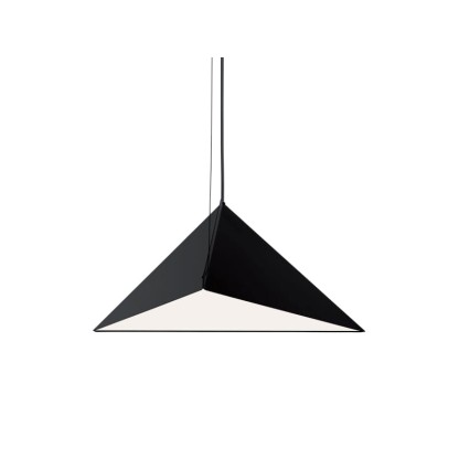 Подвесные светильники Zero TOP