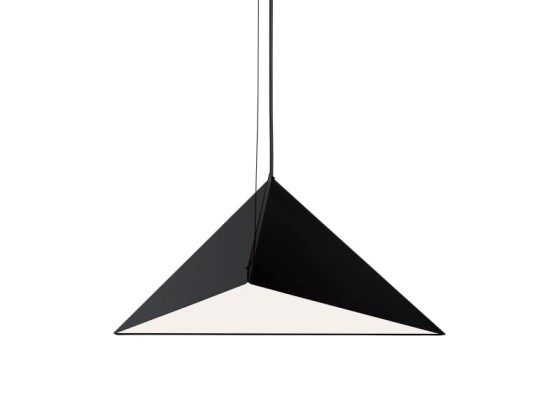 Подвесные светильники Zero TOP