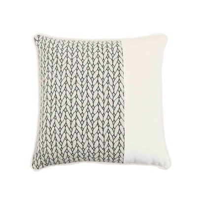 Диванные подушки l'Opificio CARR STRIPE 033-21