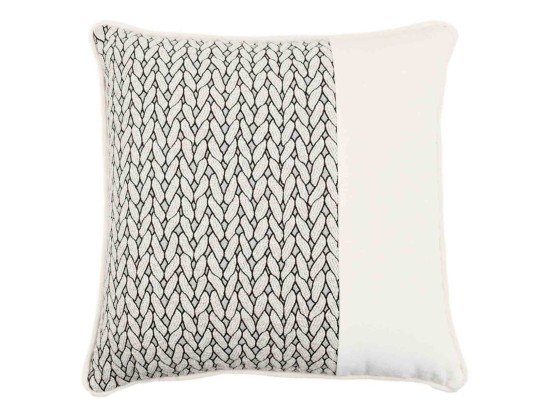 Диванные подушки l'Opificio CARR STRIPE 033-21