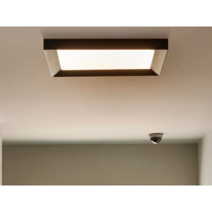 Потолочные светильники Vibia UP 4454