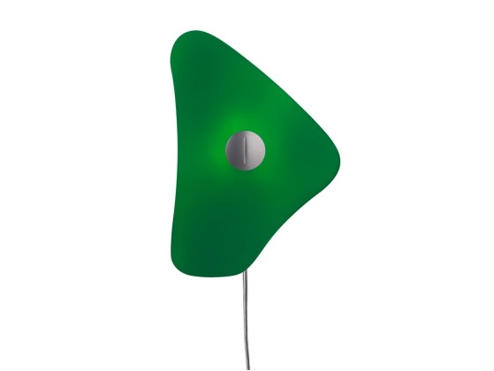 Бра - настенная лампа Foscarini BIT 4