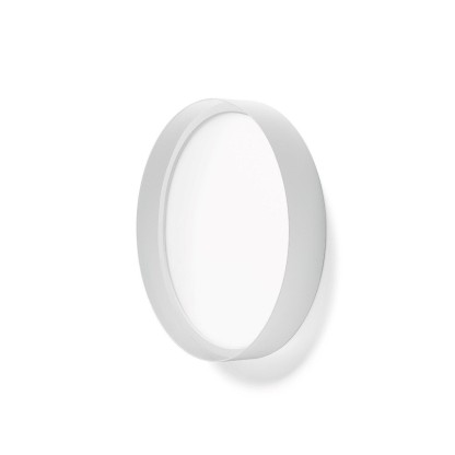 Бра - настенная лампа ENGI CORONA