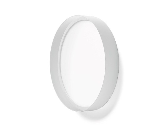 Бра - настенная лампа ENGI CORONA