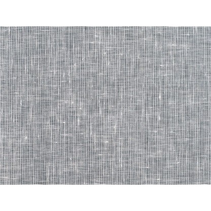 Ткани для стен Dedar FITZCARRALDO