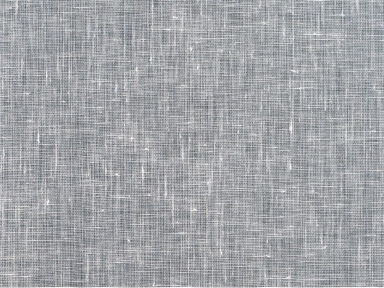 Ткани для стен Dedar FITZCARRALDO