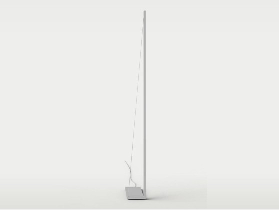 Напольный светильник Design Luce GENOA