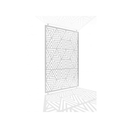 Перегородки TrackDesign ANTELA