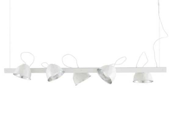 Подвесные светильники Ligne Roset TREPIED