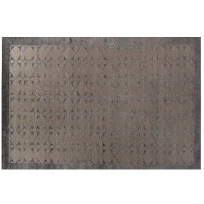 Ковер Mohebban LOFT S103A