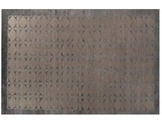 Ковер Mohebban LOFT S103A