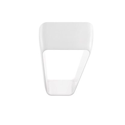 Бра - настенная лампа KDLN FRAME