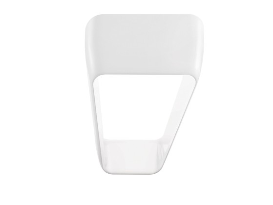 Бра - настенная лампа KDLN FRAME