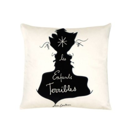 Диванные подушки Roche Bobois LES ENFANTS