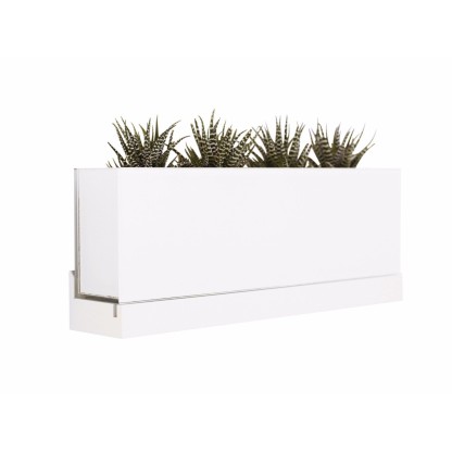 Ящик для цветов Karl Andersson FRONT PLANT