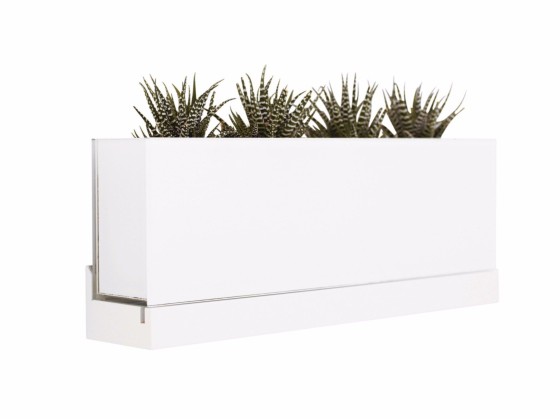 Ящик для цветов Karl Andersson FRONT PLANT