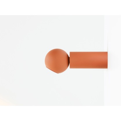 Бра - настенная лампа Estiluz COMPASS A-4070