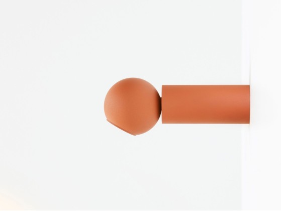 Бра - настенная лампа Estiluz COMPASS A-4070