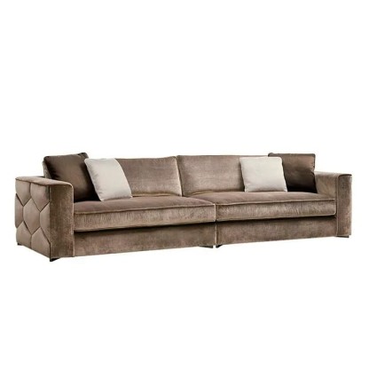 Диван Siwa Soft Style DIAMOND