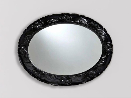 Зеркало для ванной комнаты Park Avenue LIBERTY