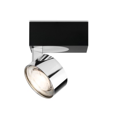 Точечные светильники Mawa Design WI4-AB-1E-AS