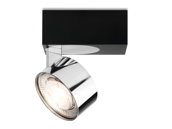 Точечные светильники Mawa Design WI4-AB-1E-AS